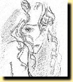 160x120.gif
