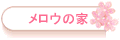 Ẻ