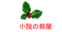 ̕