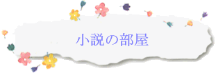 ̕