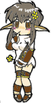AA