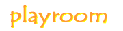  playroom 