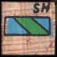 sh
