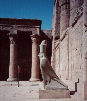 �G�h�t�̃z���X�_�a�̃z���X