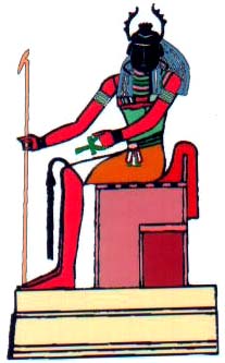 khepri.JPG