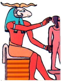 khnum.JPG