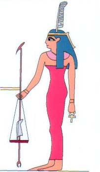 �}�[�g���_