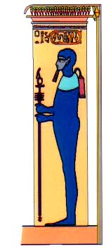 ptah.JPG