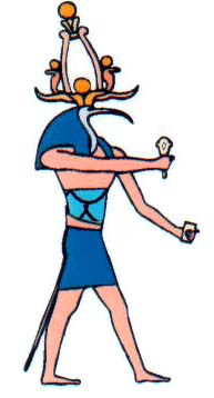 thoth.JPG
