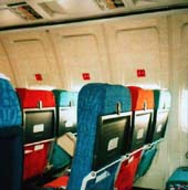 �G�W�v�g�q��@��