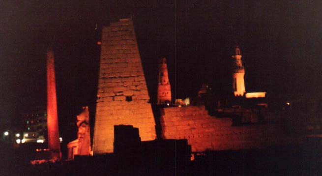 ��̃��N�\�[���_�a