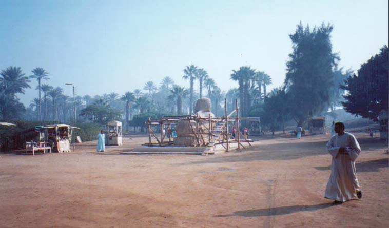 �����t�B�X�̃X�t�B���N�X