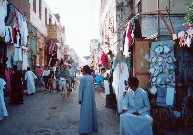 �y�Y�����ʂ�