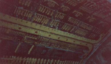 �����Z�X�U����̓V�̐}�i�k�D�g���_�j