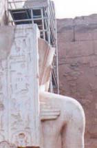 �w���ɓY����ꂽ��@�A�b�v