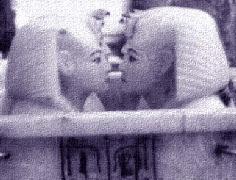 �c�^���J�[�������̃J�m�v�X�e��