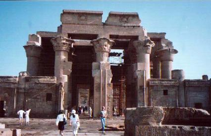 �R���E�I���{�_�a