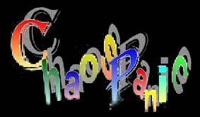 ChaosPanicBanner