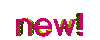 new!
