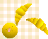 ͂҂ׁ[[