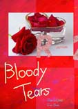 Bloode Tears