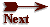 ˂ꂽ