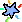 star01c.gif