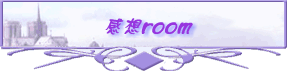 zroom