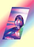 Passing