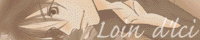「Loin d'lci」