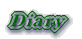 Diary 
