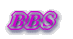 BBS 