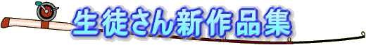 ���k����V��i�W