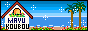 ܂H[