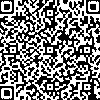 ＱＲコード