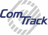 Com Track