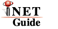 INET Guide