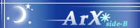 ArX