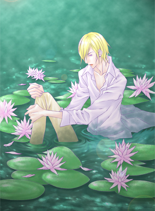 �ɒB����07_01