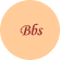 Bbs
