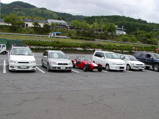 諏訪S.A.
