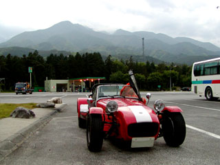 PxrD`D