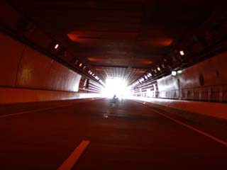 名古屋高速