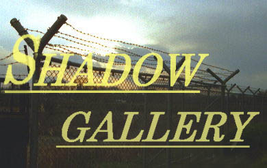 shadow@f@\y[W