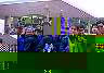 daisyoten.jpg
