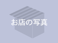 �C���[�W