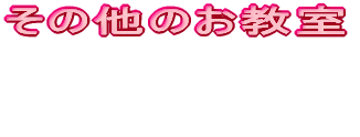 �V�i�v�X
