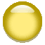 �A�C�R��