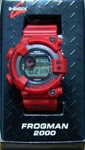 dw8200bk