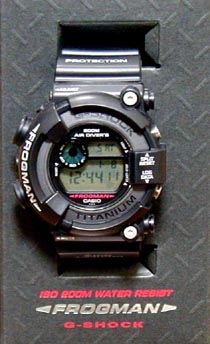 dw8200bk